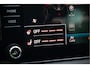 Skoda Karoq 1.5 TSI ACT Style DSG | Trekhaak | Varioflex | Navi | Stoel- Stuurverw. | Apple CarPlay | ACC