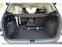 Skoda Karoq 1.5 TSI ACT Style DSG | Trekhaak | Varioflex | Navi | Stoel- Stuurverw. | Apple CarPlay | ACC