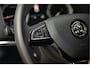 Skoda Karoq 1.5 TSI ACT Style DSG | Trekhaak | Varioflex | Navi | Stoel- Stuurverw. | Apple CarPlay | ACC