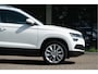 Skoda Karoq 1.5 TSI ACT Style DSG | Trekhaak | Varioflex | Navi | Stoel- Stuurverw. | Apple CarPlay | ACC