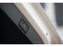Skoda Karoq 1.5 TSI ACT Style DSG | Trekhaak | Varioflex | Navi | Stoel- Stuurverw. | Apple CarPlay | ACC