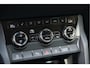 Skoda Karoq 1.5 TSI ACT Style DSG | Trekhaak | Varioflex | Navi | Stoel- Stuurverw. | Apple CarPlay | ACC
