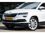 Skoda Karoq 1.5 TSI ACT Style DSG | Trekhaak | Varioflex | Navi | Stoel- Stuurverw. | Apple CarPlay | ACC