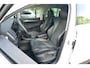 Skoda Karoq 1.5 TSI ACT Style DSG | Trekhaak | Varioflex | Navi | Stoel- Stuurverw. | Apple CarPlay | ACC
