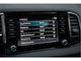 Skoda Karoq 1.5 TSI ACT Style DSG | Trekhaak | Varioflex | Navi | Stoel- Stuurverw. | Apple CarPlay | ACC