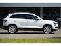 Skoda Karoq 1.5 TSI ACT Style DSG | Trekhaak | Varioflex | Navi | Stoel- Stuurverw. | Apple CarPlay | ACC