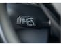 Skoda Karoq 1.5 TSI ACT Style DSG | Trekhaak | Varioflex | Navi | Stoel- Stuurverw. | Apple CarPlay | ACC