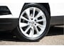 Skoda Karoq 1.5 TSI ACT Style DSG | Trekhaak | Varioflex | Navi | Stoel- Stuurverw. | Apple CarPlay | ACC