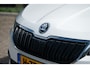 Skoda Karoq 1.5 TSI ACT Style DSG | Trekhaak | Varioflex | Navi | Stoel- Stuurverw. | Apple CarPlay | ACC