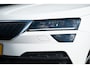 Skoda Karoq 1.5 TSI ACT Style DSG | Trekhaak | Varioflex | Navi | Stoel- Stuurverw. | Apple CarPlay | ACC
