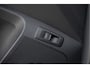 Skoda Karoq 1.5 TSI ACT Style DSG | Trekhaak | Varioflex | Navi | Stoel- Stuurverw. | Apple CarPlay | ACC