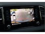 Skoda Karoq 1.5 TSI ACT Style DSG | Trekhaak | Varioflex | Navi | Stoel- Stuurverw. | Apple CarPlay | ACC