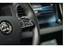 Skoda Karoq 1.5 TSI ACT Style DSG | Trekhaak | Varioflex | Navi | Stoel- Stuurverw. | Apple CarPlay | ACC