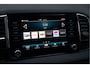 Skoda Karoq 1.5 TSI ACT Style DSG | Trekhaak | Varioflex | Navi | Stoel- Stuurverw. | Apple CarPlay | ACC