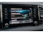 Skoda Karoq 1.5 TSI ACT Style DSG | Trekhaak | Varioflex | Navi | Stoel- Stuurverw. | Apple CarPlay | ACC