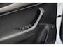 Skoda Karoq 1.5 TSI ACT Style DSG | Trekhaak | Varioflex | Navi | Stoel- Stuurverw. | Apple CarPlay | ACC