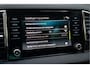 Skoda Karoq 1.5 TSI ACT Style DSG | Trekhaak | Varioflex | Navi | Stoel- Stuurverw. | Apple CarPlay | ACC