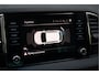 Skoda Karoq 1.5 TSI ACT Style DSG | Trekhaak | Varioflex | Navi | Stoel- Stuurverw. | Apple CarPlay | ACC