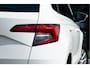 Skoda Karoq 1.5 TSI ACT Style DSG | Trekhaak | Varioflex | Navi | Stoel- Stuurverw. | Apple CarPlay | ACC