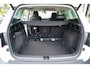 Skoda Karoq 1.5 TSI ACT Style DSG | Trekhaak | Varioflex | Navi | Stoel- Stuurverw. | Apple CarPlay | ACC