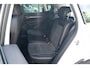 Skoda Karoq 1.5 TSI ACT Style DSG | Trekhaak | Varioflex | Navi | Stoel- Stuurverw. | Apple CarPlay | ACC