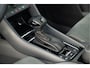 Skoda Karoq 1.5 TSI ACT Style DSG | Trekhaak | Varioflex | Navi | Stoel- Stuurverw. | Apple CarPlay | ACC