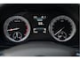Skoda Karoq 1.5 TSI ACT Style DSG | Trekhaak | Varioflex | Navi | Stoel- Stuurverw. | Apple CarPlay | ACC