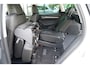 Skoda Karoq 1.5 TSI ACT Style DSG | Trekhaak | Varioflex | Navi | Stoel- Stuurverw. | Apple CarPlay | ACC