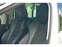 Skoda Karoq 1.5 TSI ACT Style DSG | Trekhaak | Varioflex | Navi | Stoel- Stuurverw. | Apple CarPlay | ACC