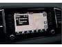 Skoda Karoq 1.5 TSI ACT Style DSG | Trekhaak | Varioflex | Navi | Stoel- Stuurverw. | Apple CarPlay | ACC
