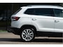 Skoda Karoq 1.5 TSI ACT Style DSG | Trekhaak | Varioflex | Navi | Stoel- Stuurverw. | Apple CarPlay | ACC