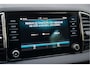 Skoda Karoq 1.5 TSI ACT Style DSG | Trekhaak | Varioflex | Navi | Stoel- Stuurverw. | Apple CarPlay | ACC