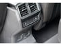 Skoda Karoq 1.5 TSI ACT Style DSG | Trekhaak | Varioflex | Navi | Stoel- Stuurverw. | Apple CarPlay | ACC