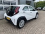 Toyota Aygo X 1.0 VVT-i MT