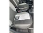 Toyota Aygo X 1.0 VVT-i MT