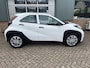 Toyota Aygo X 1.0 VVT-i MT