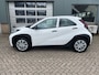 Toyota Aygo X 1.0 VVT-i MT
