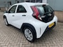 Toyota Aygo X 1.0 VVT-i MT