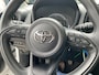 Toyota Aygo X 1.0 VVT-i MT