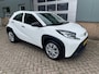 Toyota Aygo X 1.0 VVT-i MT
