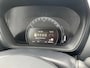 Toyota Aygo X 1.0 VVT-i MT