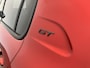 Peugeot 208 Hybrid 136 e-DCS6 GT