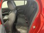 Peugeot 208 Hybrid 136 e-DCS6 GT