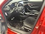 Peugeot 208 Hybrid 136 e-DCS6 GT