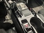 Peugeot 208 Hybrid 136 e-DCS6 GT