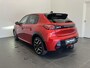 Peugeot 208 Hybrid 136 e-DCS6 GT