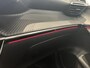 Peugeot 208 Hybrid 136 e-DCS6 GT