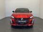 Peugeot 208 Hybrid 136 e-DCS6 GT