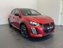 Peugeot 208 Hybrid 136 e-DCS6 GT