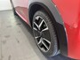 Peugeot 208 Hybrid 136 e-DCS6 GT